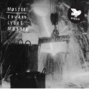 Møster: Edvard Lygre Møster